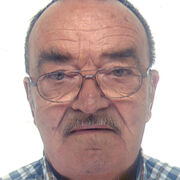 Albert BOZET