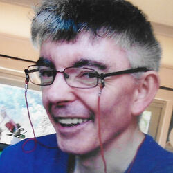 Albert LEPLAT à Pottes: avis de décès