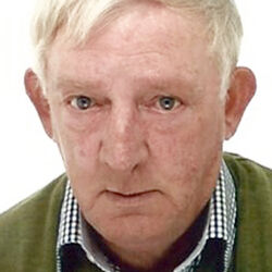 Alexis ROMAINVILLE à Courrière: avis de décès