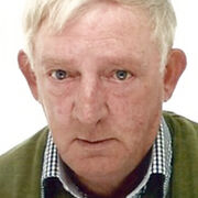 Alexis ROMAINVILLE