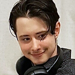 Alexis VILLERS à Lessines: avis de décès