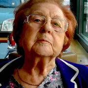 Aline JACQUET
