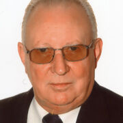André DUPRET