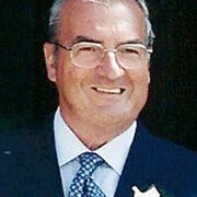 André FONTAINE
