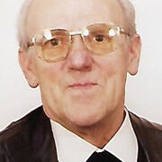 André LIMAGE