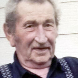 André QUINTART à Brasmenil: avis de décès