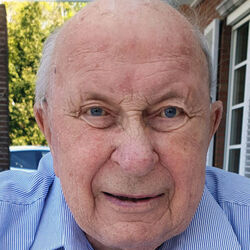 André RIQUETTE à Belgrade: avis de décès