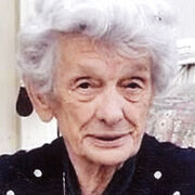 Andrée BOELEN