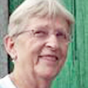 Anne-Marie DIEU