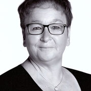Anne PIRSON-DEMARCHE