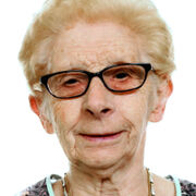Armande HARTERT