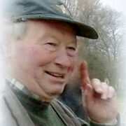 Bruno LELEUX