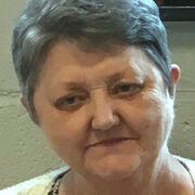 Célina LESGARDEUR