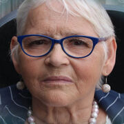 Chantal FONTAINE