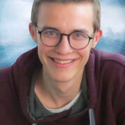 Charles JOHNEN