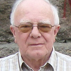 Christian COLBRANT à Templeuve: avis de décès