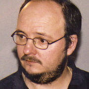 Christian TRIBOLET