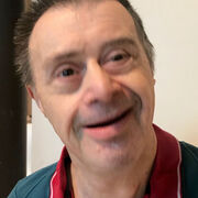 Christian Tribolet