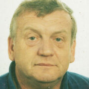 Claude LECLAIR
