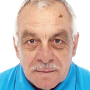 Claude MEXENCE