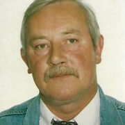 Daniel DELNESTE
