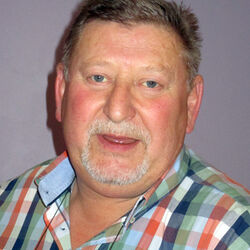 Daniel Loos à Flobecq: avis de décès