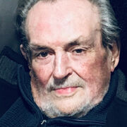 Dany DELPLANQUE