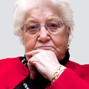 Denise BRUNEAU