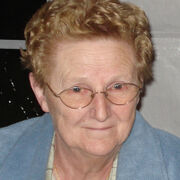 Denise Declèves