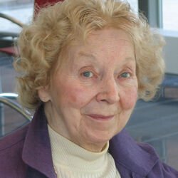 Denise QUIÉVREUX à Tournai: avis de décès