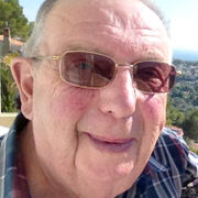 Edgard JADOULLE