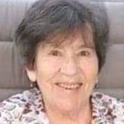 Ernestine SORÉE
