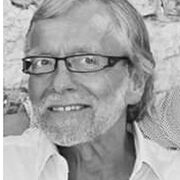 Etienne MALHERBE