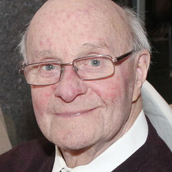 Fortunat ZUNE à Aye: avis de décès