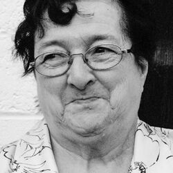 Françoise DELACOURT à Chimay: avis de décès