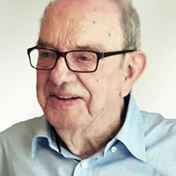 Georges DELVAUX à Lens-Saint-Remy: avis de décès