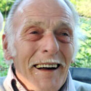 Georges Kesteloot