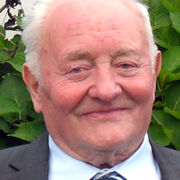 Ghislain SCHUTZ