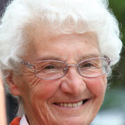 Ghislaine FAYS