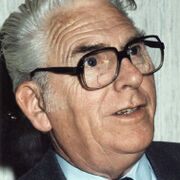 Gilbert SMET