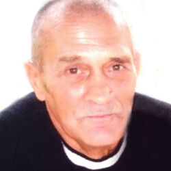 Gustave DUTHYE à Tournai: avis de décès