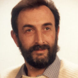 Guy DHONDT à Kain: avis de décès