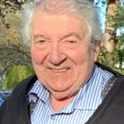 Henri FASTRES