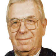 Hubert DAMUS