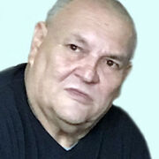 Jacques DESPLANQUE