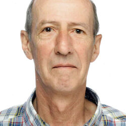 Jacques HOUYOUX à Marchin: avis de décès