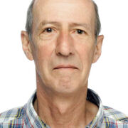 Jacques HOUYOUX