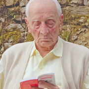 Jacques PIRLET