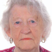 Jany BOLLAND