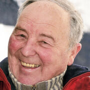 Jean-Claude COESSENS